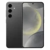 گوشی موبایل سامسونگ مدل Galaxy S24 • مشکی