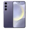 گوشی موبایل سامسونگ مدل Galaxy S24 • بنفش
