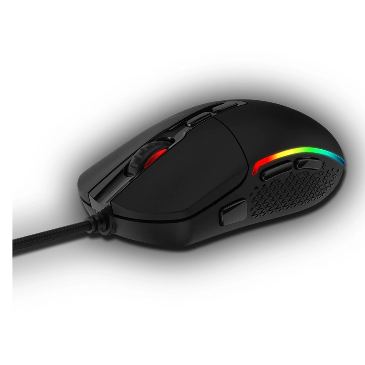 ماوسINVADER M719-RGB