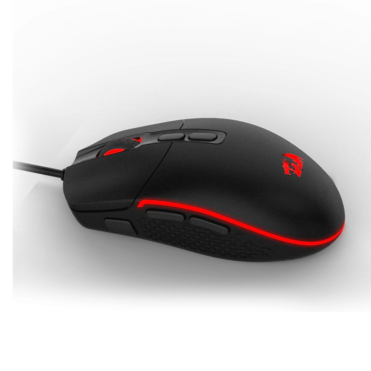 INVADER M719-RGB