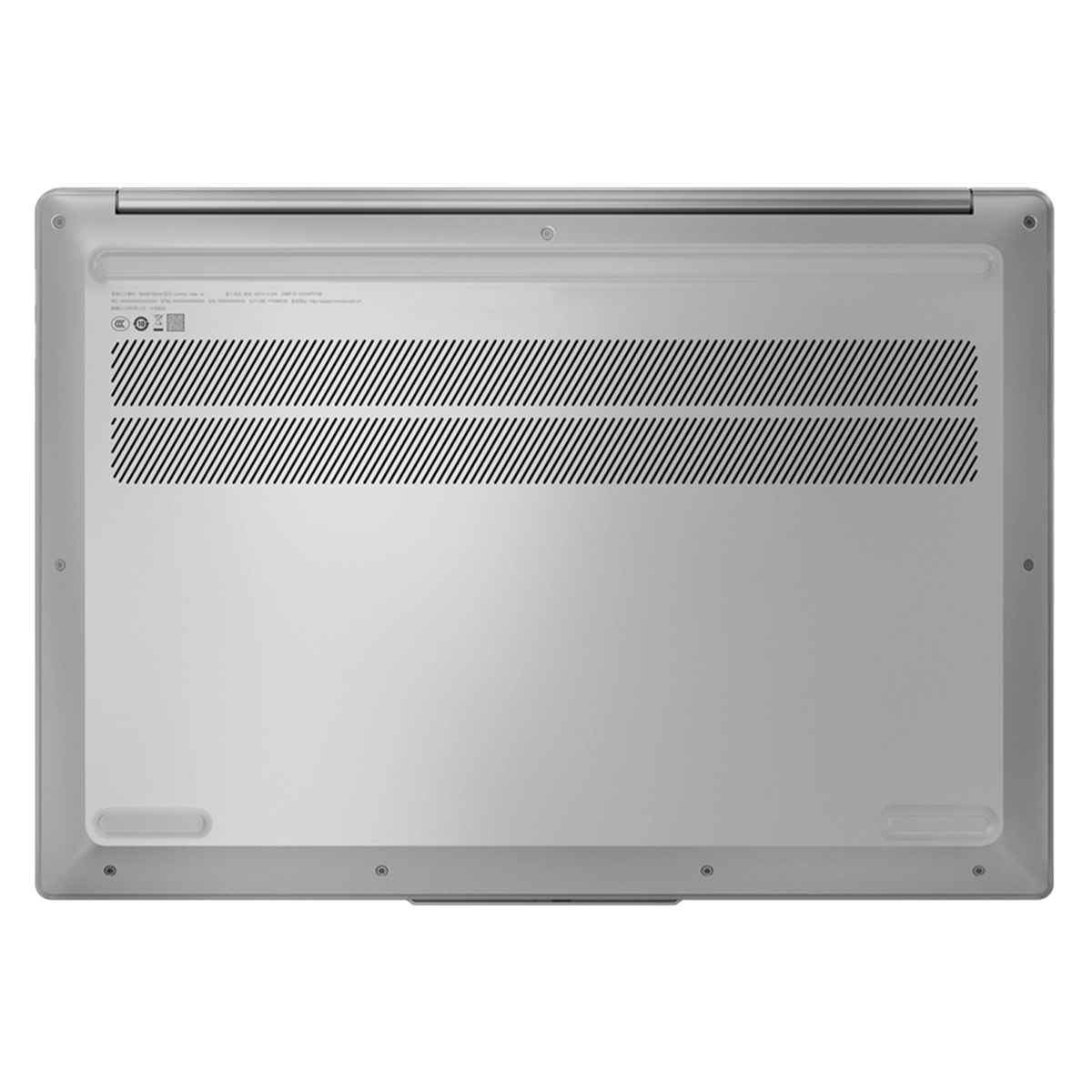لپ تاپ لنوو IdeaPad Slim 5 با پردازنده Core i7