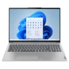 لپ تاپ لنوو IdeaPad Slim 5