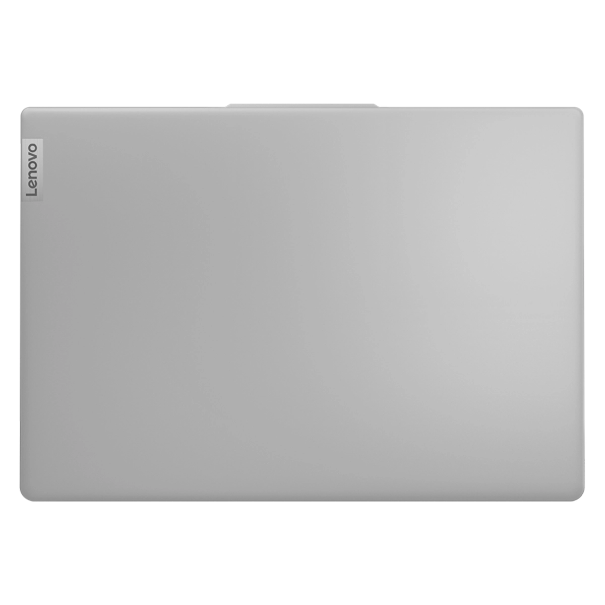 لپ تاپ لنوو IdeaPad Slim 5 با بدنه آلمینیومی