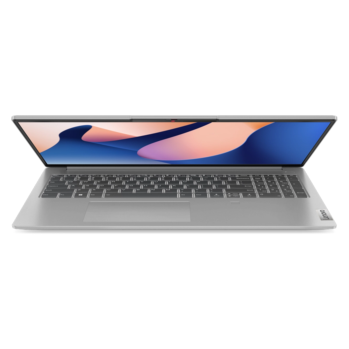 لپ تاپ لنوو IdeaPad Slim 5 با 16 گیگابایت رم