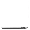 لپ تاپ Lenovo IdeaPad Slim 5