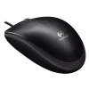 لاجیتک مدل M100 R