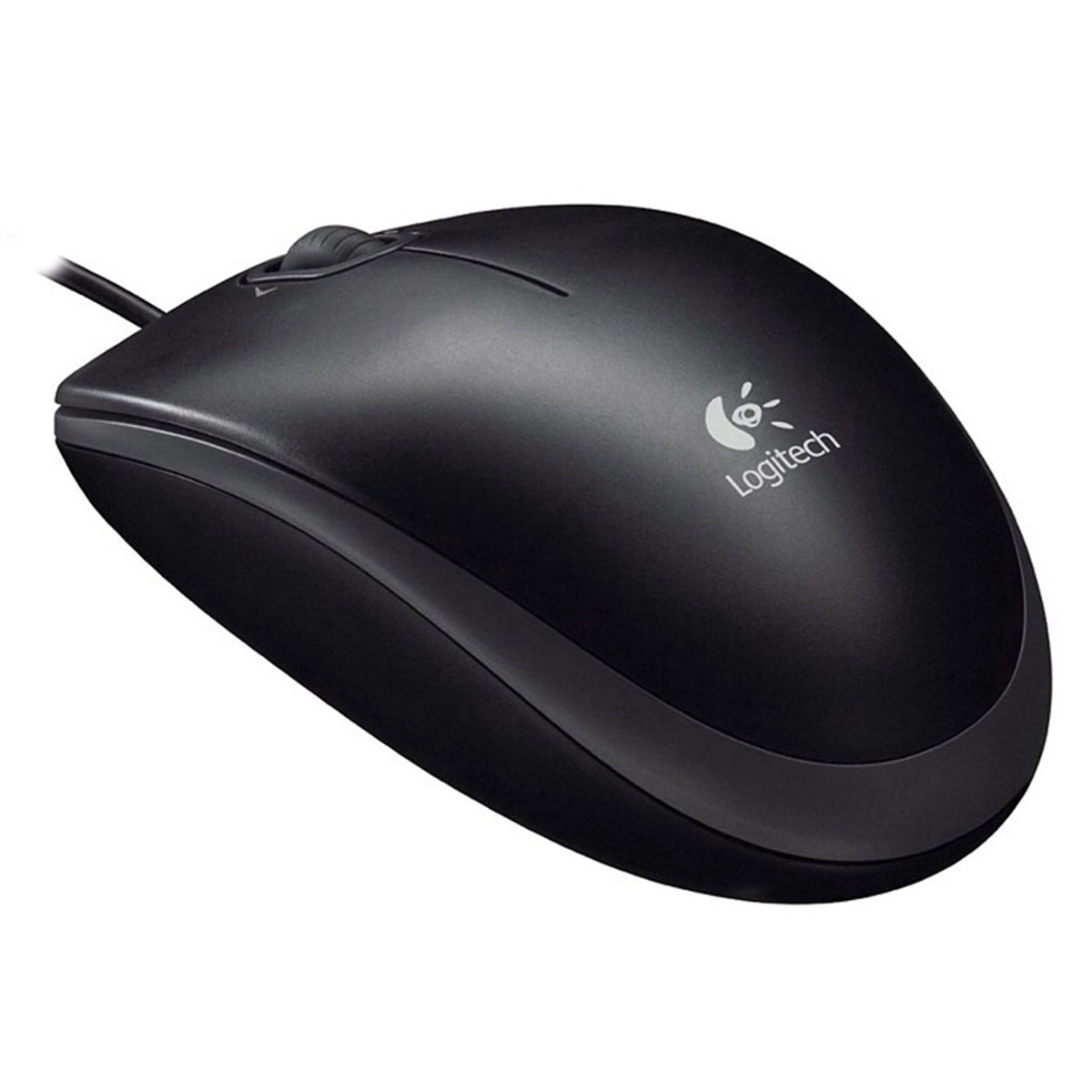 لاجیتک مدل M100 R