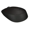 ماوس لاجیتک M171
