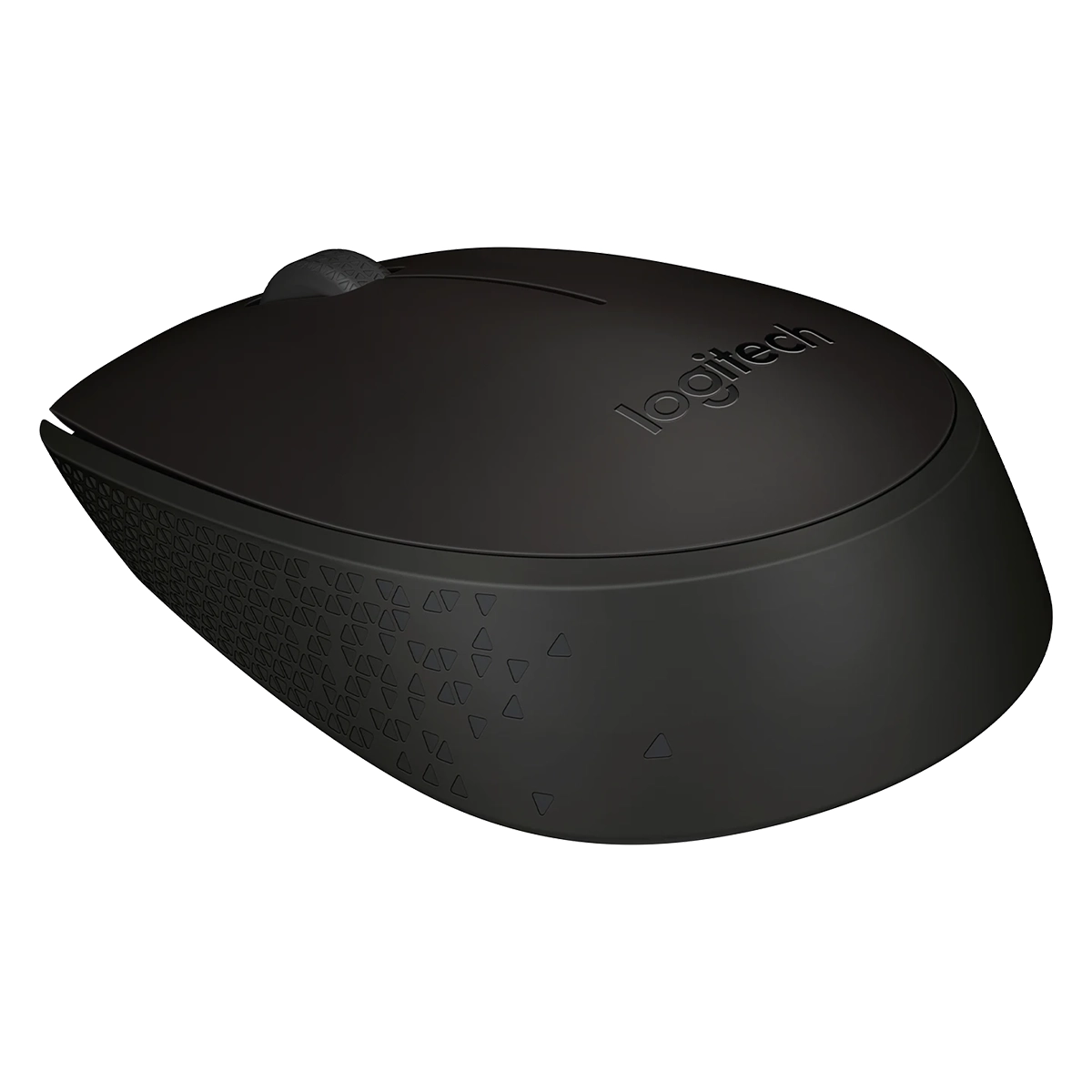 ماوس لاجیتک M171