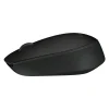 ماوس Logitech مدل M171
