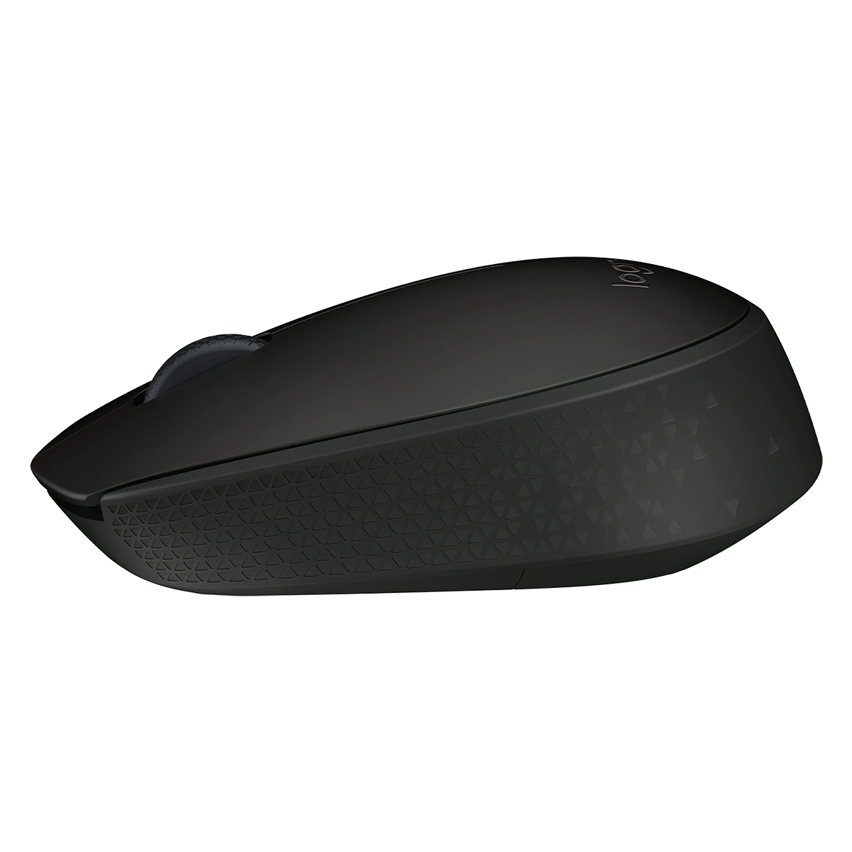 ماوس Logitech مدل M171