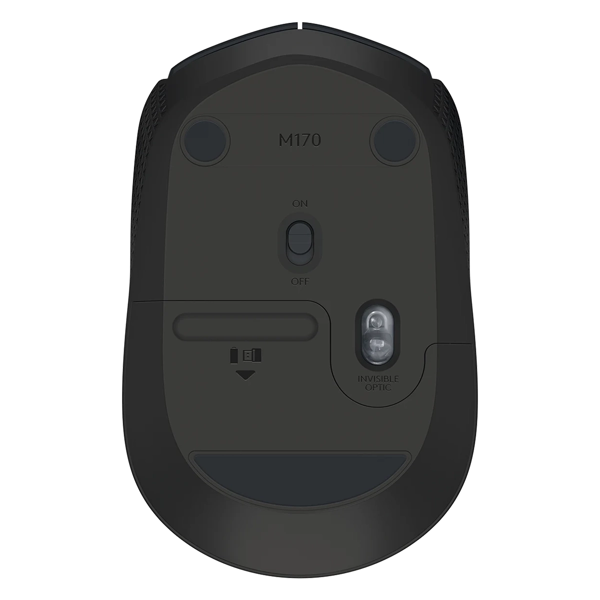 Logitech M171