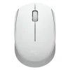 ماوس لاجیتک مدل M171 سفید