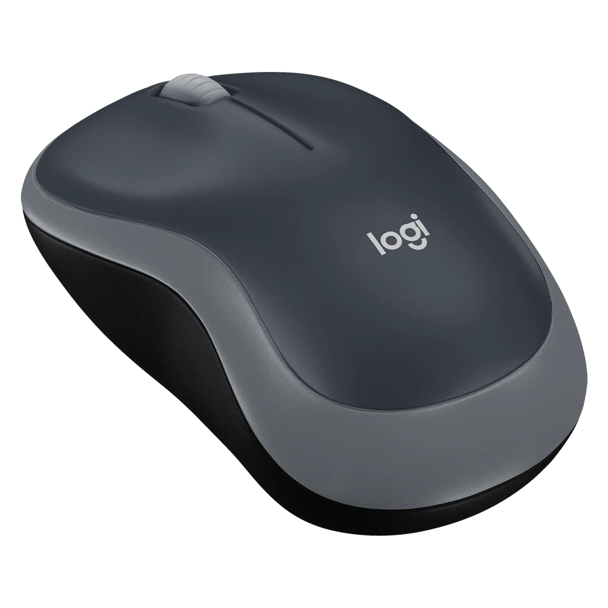ماوس لاجیتک M185