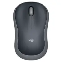 ماوس لاجیتک مدل M185