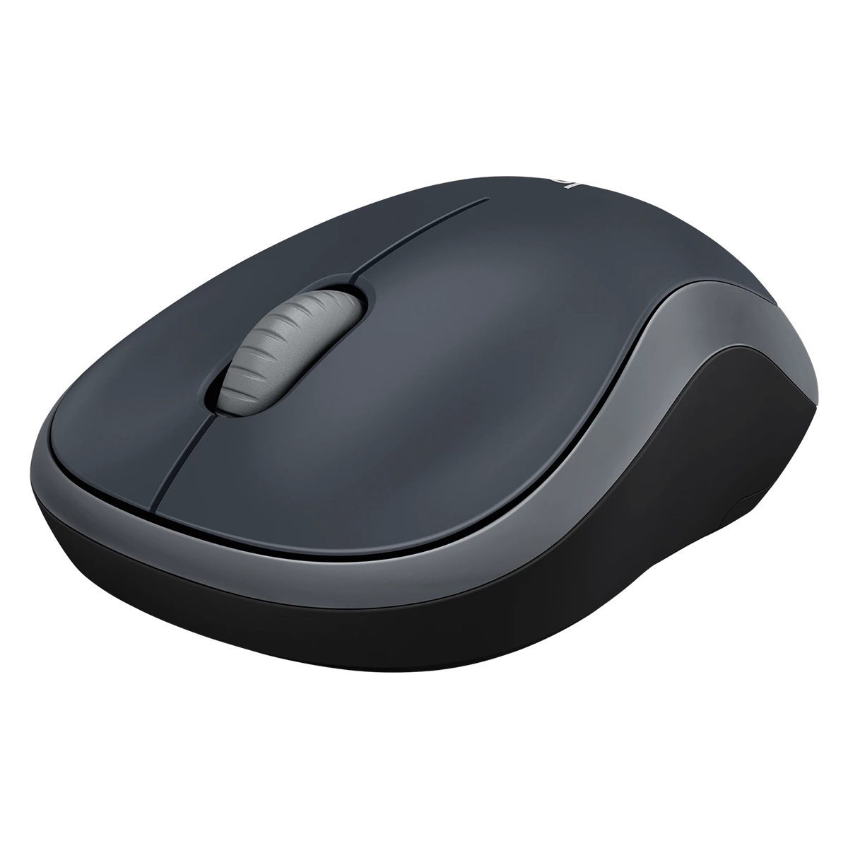 ماوس Logitech M185