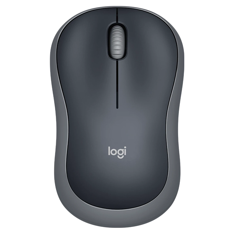 ماوس لاجیتک مدل M185