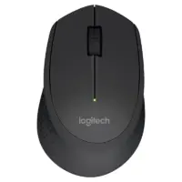 ماوس لاجیتک مدل M280 - مشکی