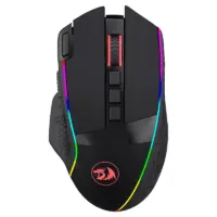 ماوس ردراگن مدل M991 - مشکی