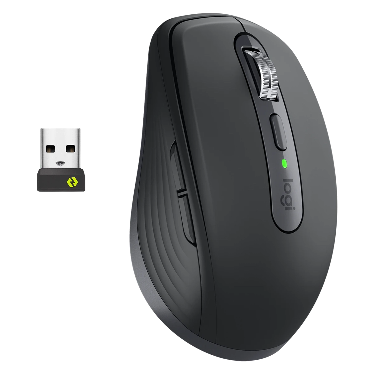 ماوس لاجیتک MX Anywhere 3
