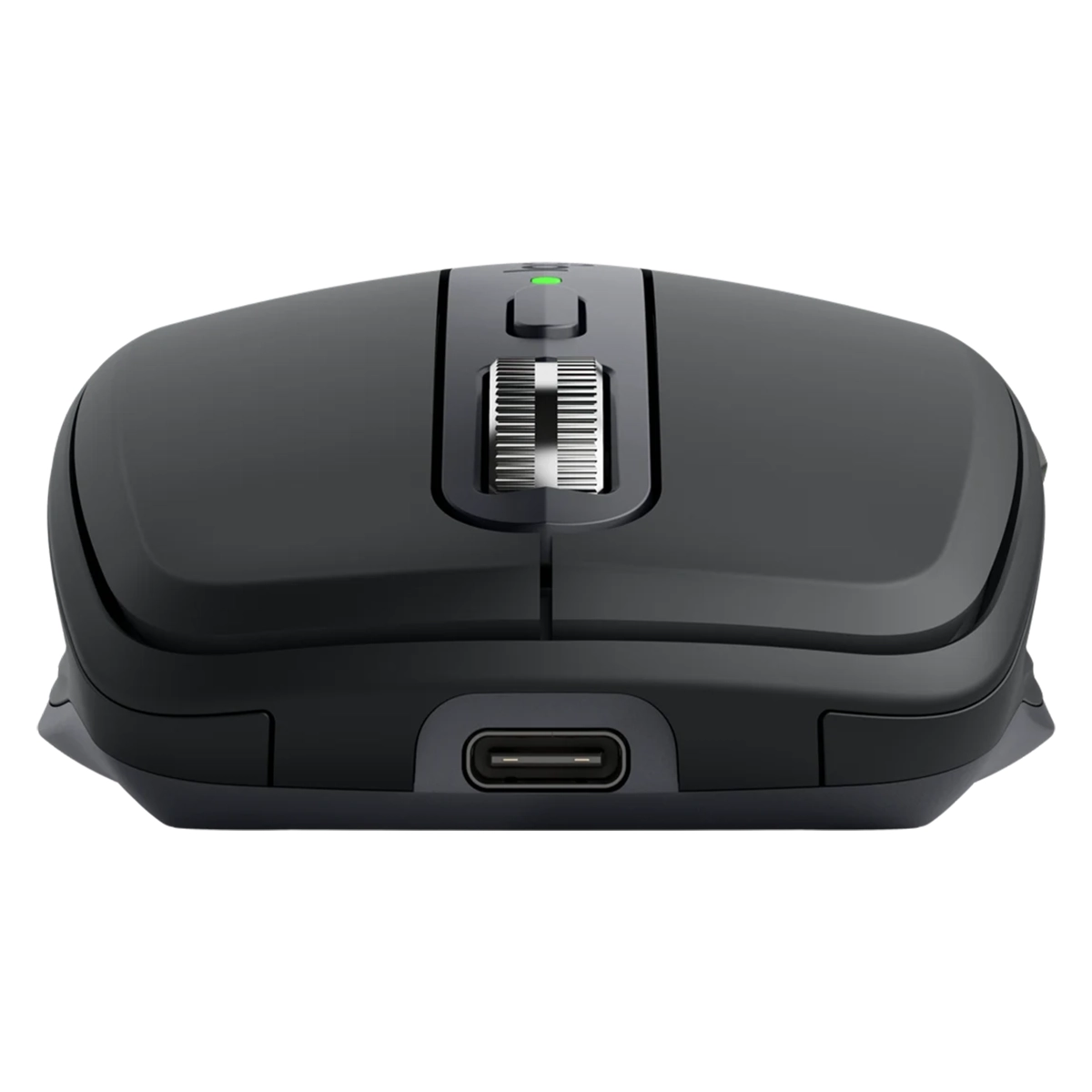ماوس Logitech MX Anywhere 3
