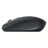 ماوس Logitech مدل MX Anywhere 3 Graphics
