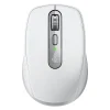 ماوس لاجیتک مدل MX Anywhere 3 - سفید