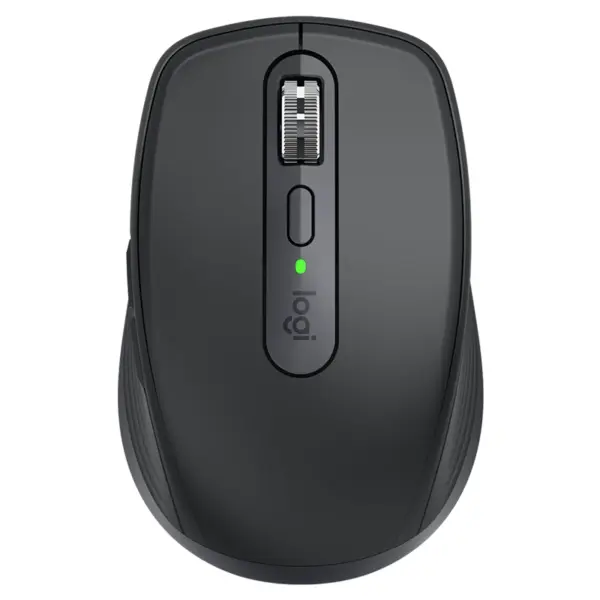 ماوس بی‌سیم لاجیتک مدل MX Anywhere  3