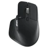 ماوس لاجیتک مدل MX MASTER 3s - مشکی