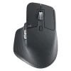 ماوس لاجیتک مدل MX MASTER 3s - خاکستری