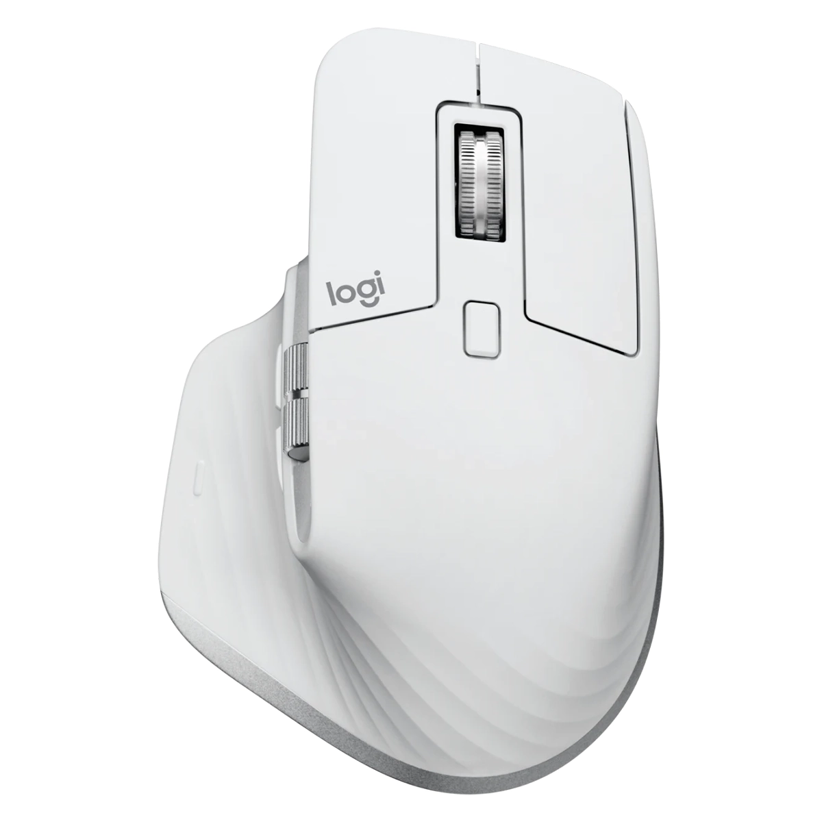 ماوس لاجیتک مدل MX MASTER 3s - سفید
