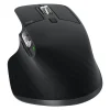 ماوس لاجیتک MX MASTER 3s