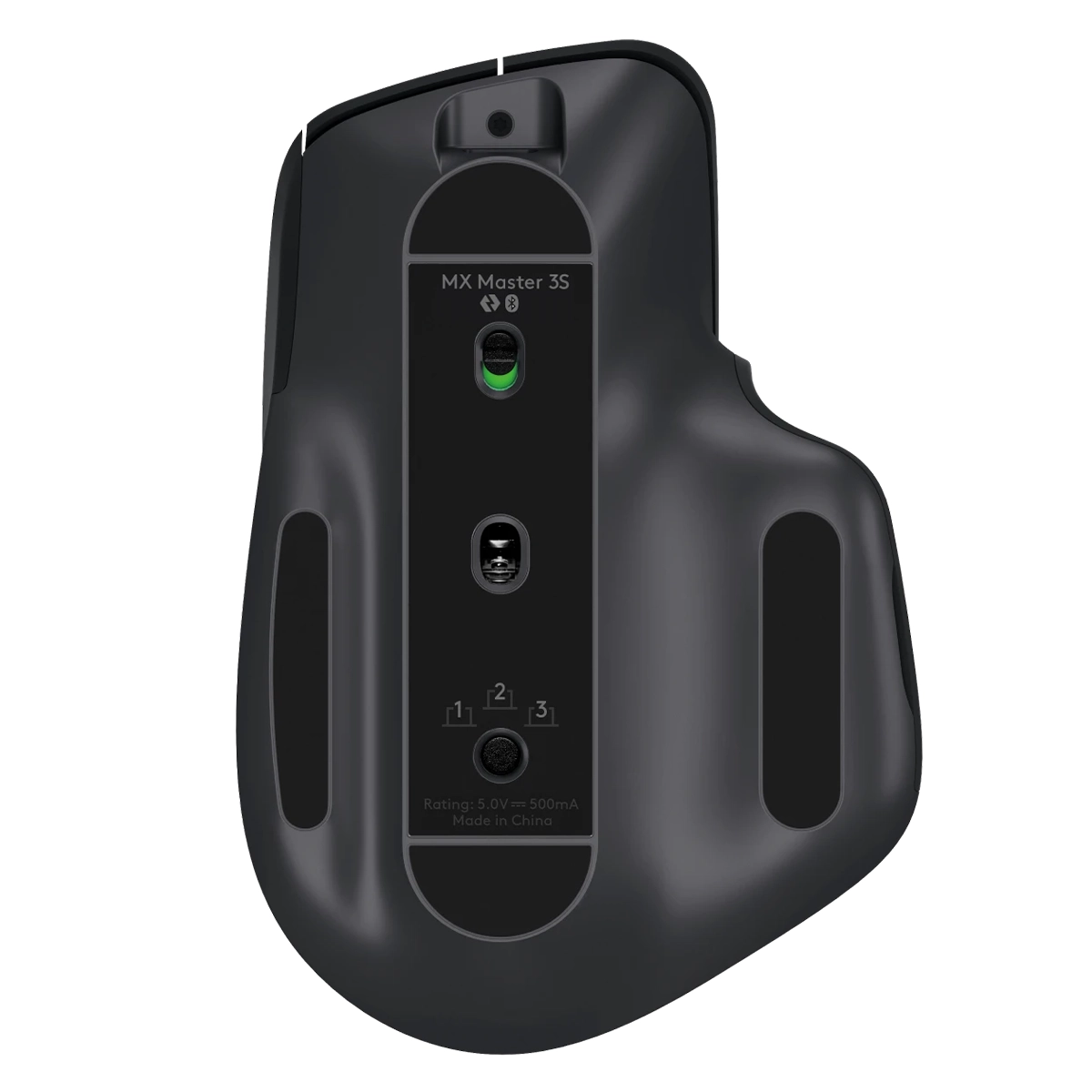 ماوس Logitech MX MASTER 3s