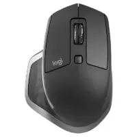 ماوس لاجیتک مدل MX master 2s