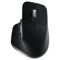 ماوس لاجیتک مدل MX master 3 - مشکی