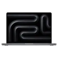 لپ تاپ اپل MacBook Air 14 M3 2023