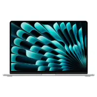 لپ تاپ اپل MacBook Air 15 M2 2023