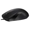 ماوس رپو N1200 Silent