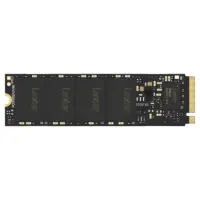 SSD اینترنال لکسارNM620 NVME