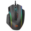 ماوس ردراگن Perdiction M901-K-2