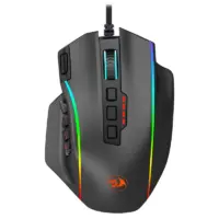 ماوس ردراگن Perdiction M901-K-2