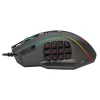 Perdiction M901-K-2