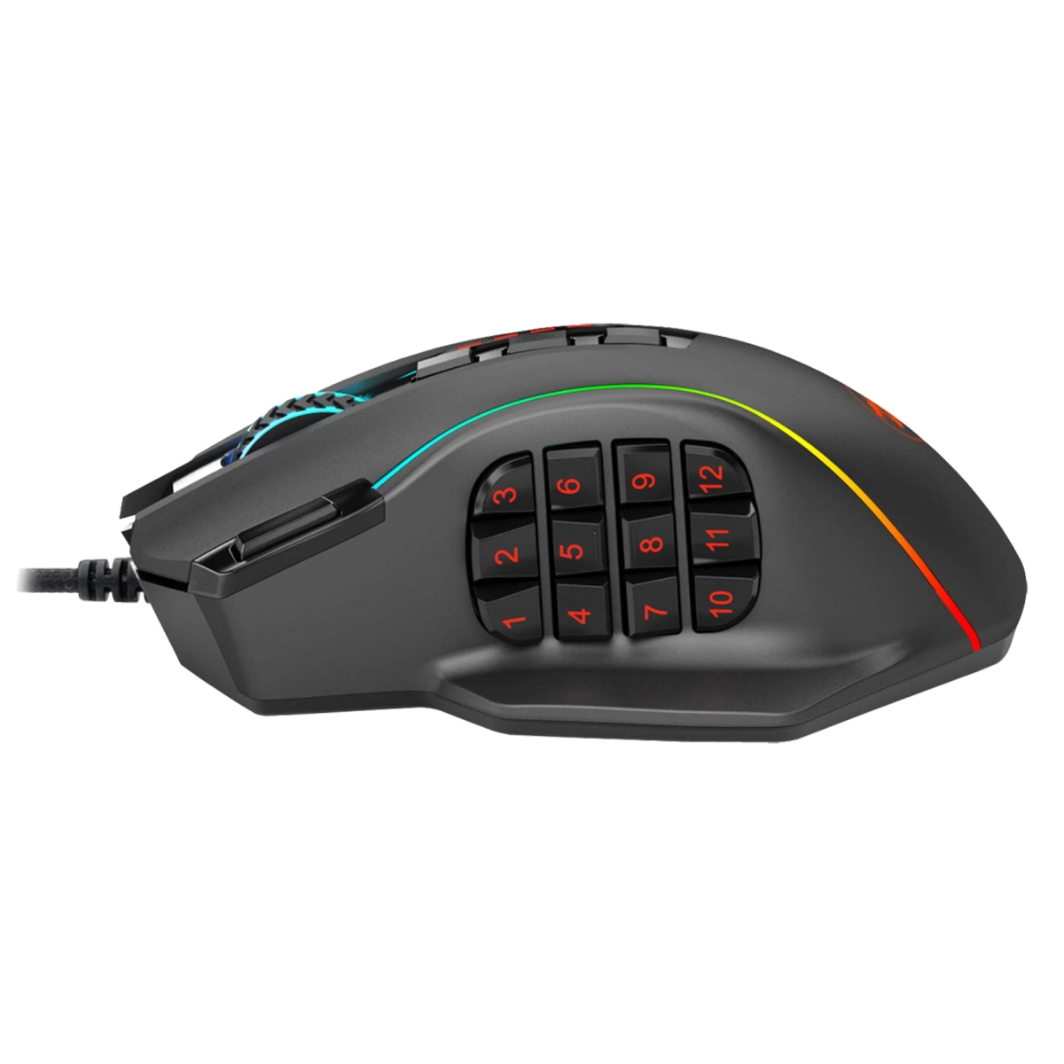 Perdiction M901-K-2