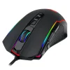 ماوس ردراگون مدل Ranger M910-K