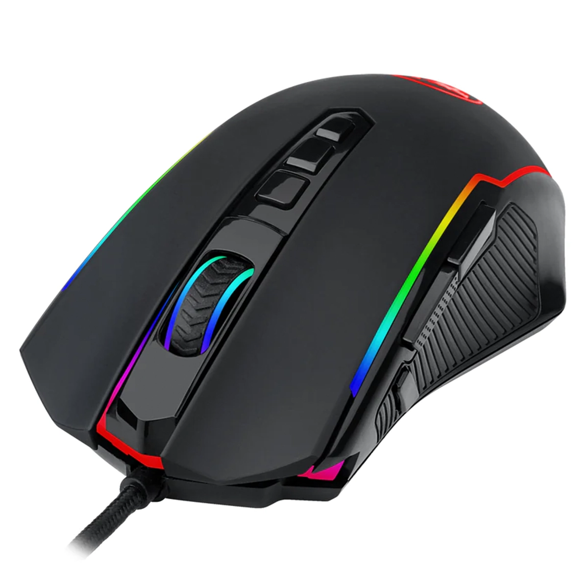 ماوس ردراگون مدل Ranger M910-K