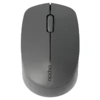 ماوس رپو مدل M100 - مشکی