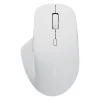 ماوس رپو مدل M50 Plus Silent - سفید
