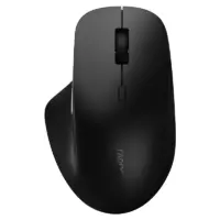 ماوس رپو مدل M50 Plus Silent - مشکی