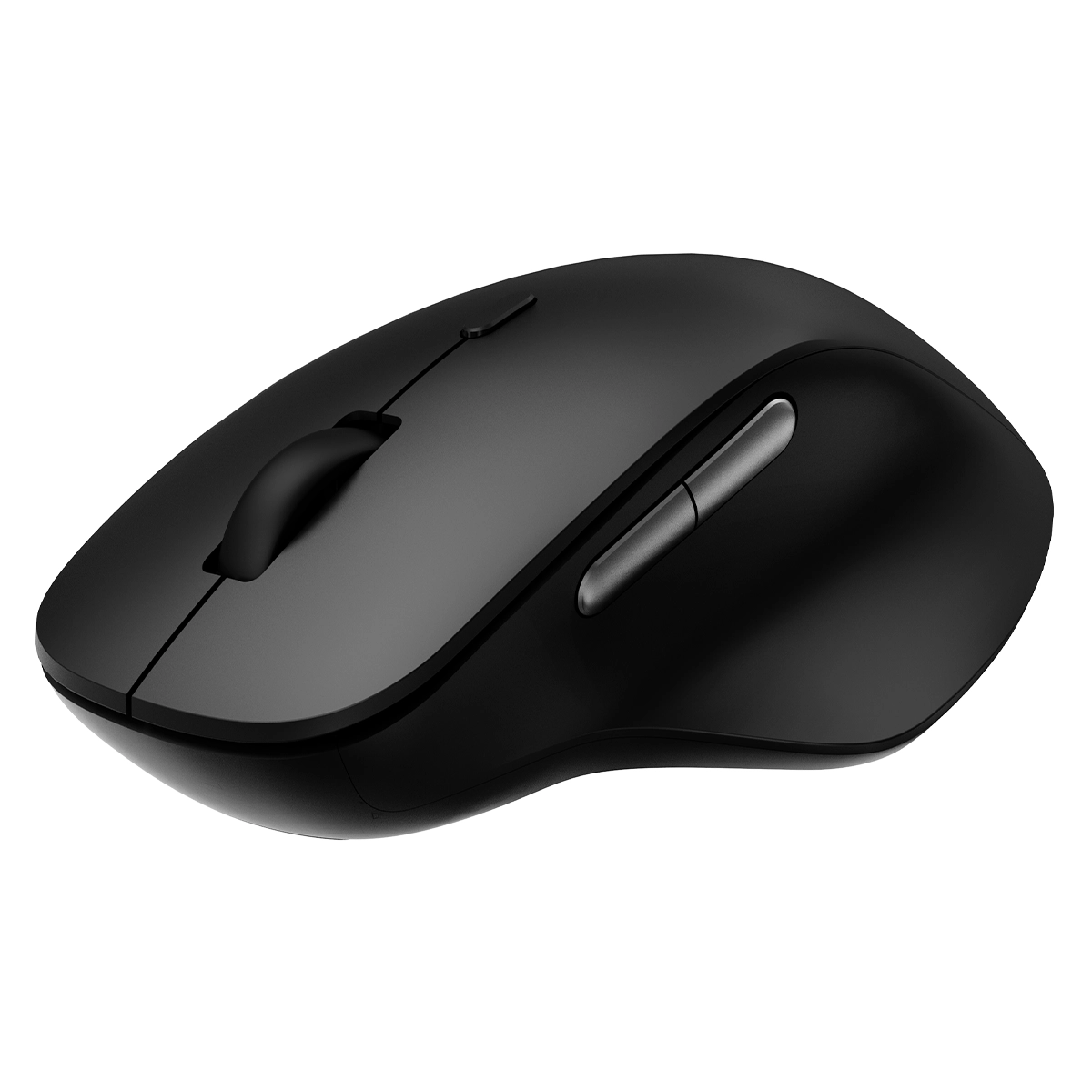 M50 Plus Silent