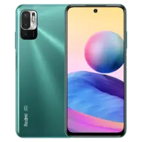 گوشی موبایل شیائومی مدل Redmi Note 10 5G • سبز